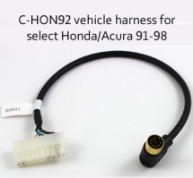 hon92_harness83