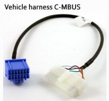 mbus_harness7