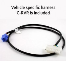 rvr_harness1