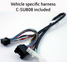 sub08_harness4