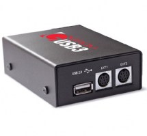 usb3_box73