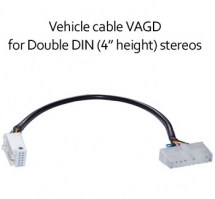 vagd_harness5